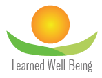 Learned Well-Being