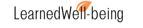 learnedwellbeing.com